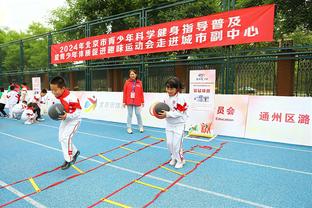 开门红！中国代表团包揽本届亚运会前六个项目的六枚金牌